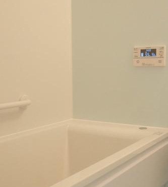 Komorebi no Yado - Vacation STAY 19011v