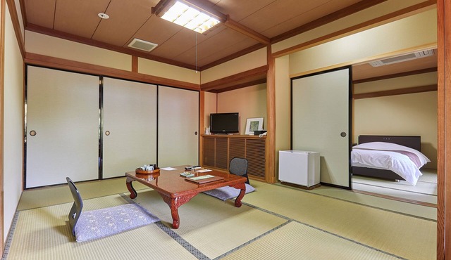 Koyokan