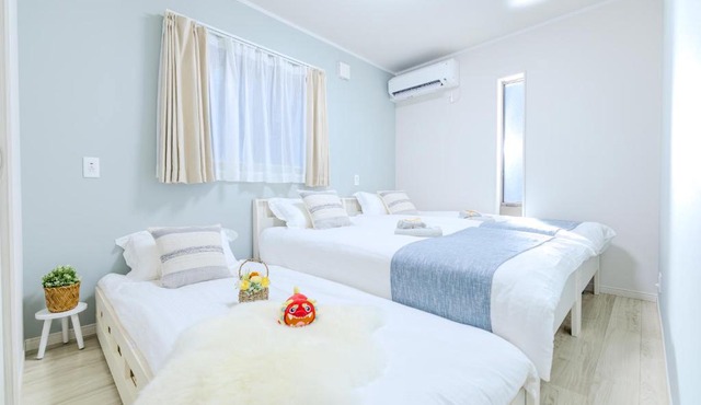 ksk hotel