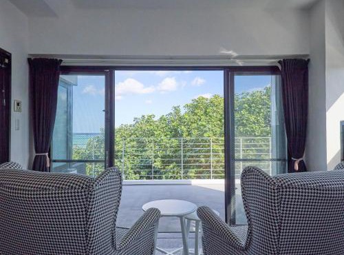 Kunigami County - Hotel - Vacation STAY 17135v
