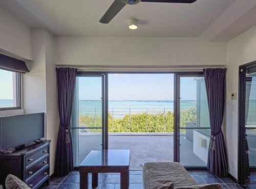 Kunigami County - Hotel - Vacation STAY 17143v
