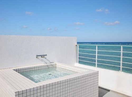 Kunigami County - Hotel - Vacation STAY 17145v