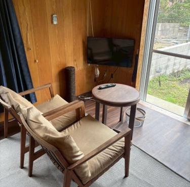 Kunigami District - House - Vacation STAY 14338v
