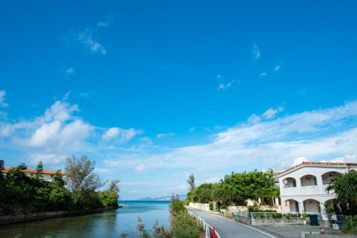 Kunigami-gun - House/Vacation STAY 53153 in Atsutabaru