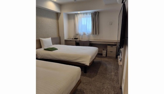 Kuretake Inn Premium Tajimi Ekimae in Tajimi