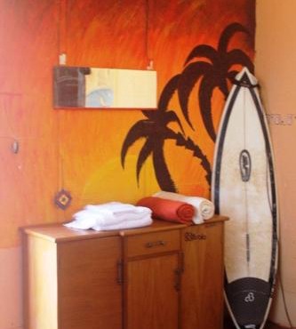 La Casona de Lobitos - Cowork in Lobitos