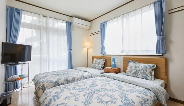 La Mer Urayasu - Vacation STAY 11148 in Urayasu