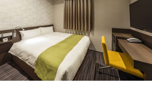 Ladies Single NonSmoking Femaleonly guest room / Meguro-ku Tokyo