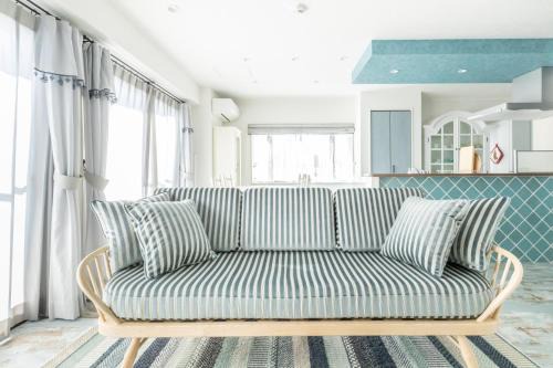 Le Grand Mishima - Vacation STAY 22281