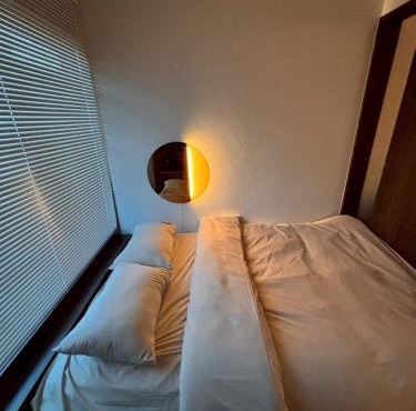 Le Lien KUOKOU - Vacation STAY 98469v in Shime