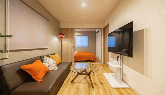 Lino Stay Kasai 'elua