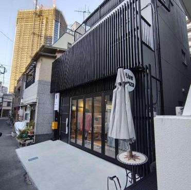 Live in Ginza 70 square meters, 2 bedrooms, 1kitchen 4toilet 2bath,room, project