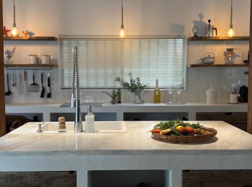 Locanda L`altra Cucina