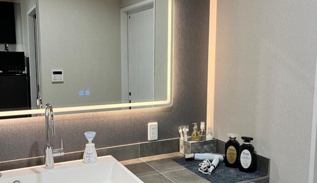 Loft House K1 Anotsu Midpoint 三重県真ん中観光便利津市鈴鹿伊勢伊賀
