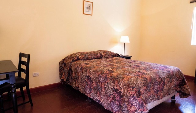 LP Express Hotel Tarma