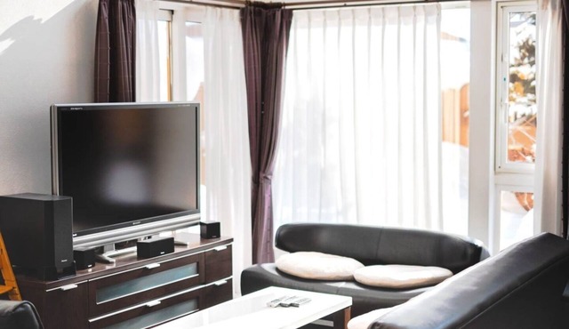 Luxury house near asahiyama zoo w/wifi&parking