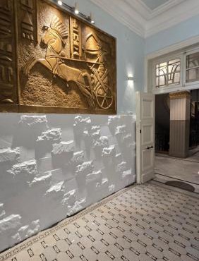 M Boutique Hostels