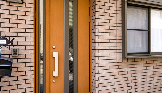 Maguro House