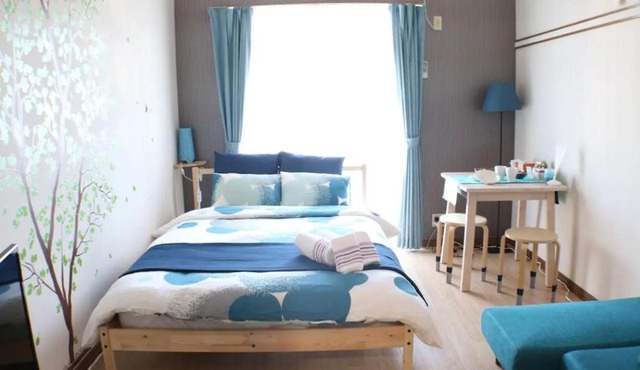 Maison Cresta Urayasu - Vacation STAY 11150 in Urayasu