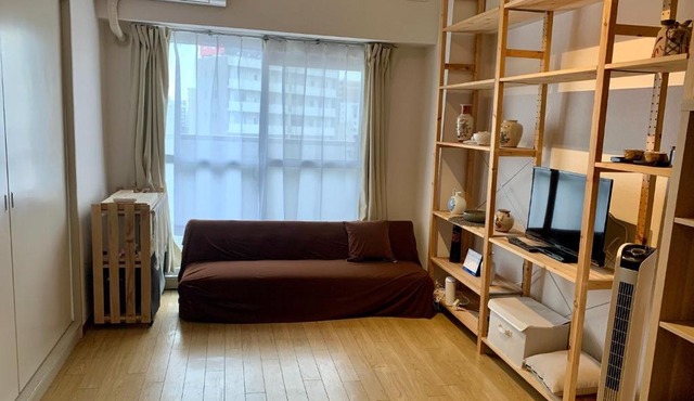 Maison Etoile Room 705 - Vacation STAY 14807
