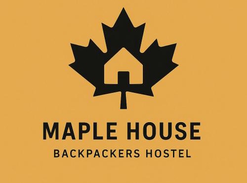 Maple House Backpackers in Iiyama
