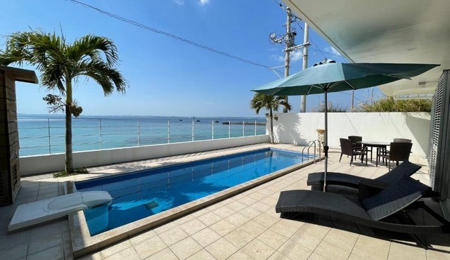 Marina Kin - Vacation STAY 48755v