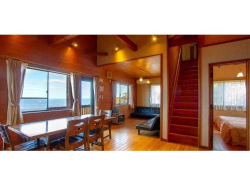 Marine Park Takobana - Vacation STAY 63514v