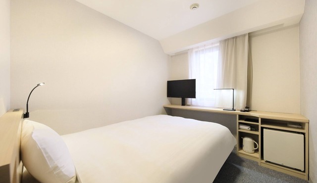 Marroad Inn Omiya in Saitama