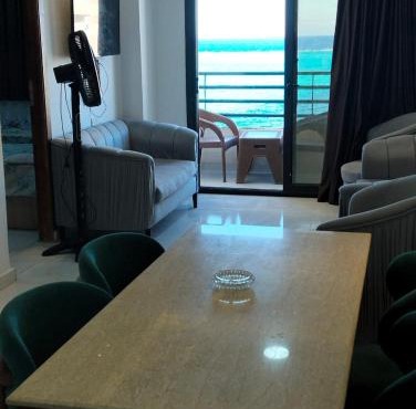 Marsa matrouh reservations
