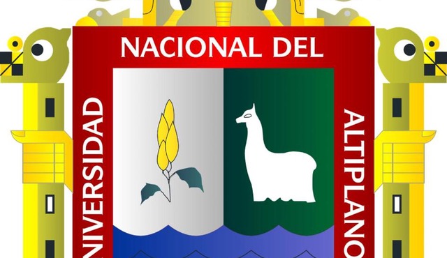 master in San Antonio