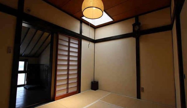 Matsushima Petit Hotel Bistro Abalon in Matsushima
