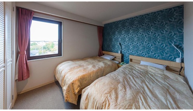 Matto Terminal Hotel - Vacation STAY 98887v