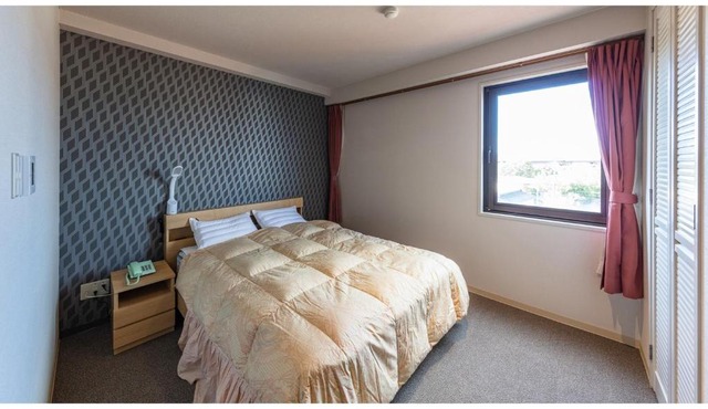 Matto Terminal Hotel - Vacation STAY 98879v