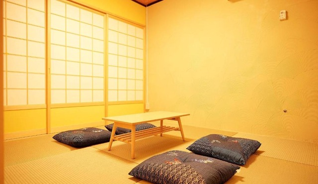 Mcity in Maejima - Vacation STAY 54903v