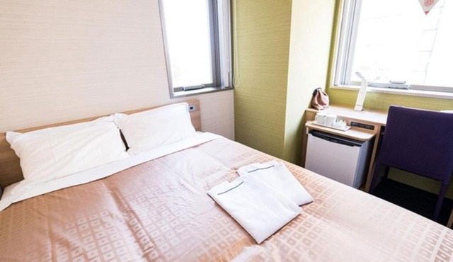 Meet Inn Narita - Vacation STAY 43769v