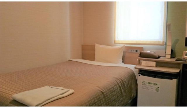 Meet Inn Narita - Vacation STAY 43761v