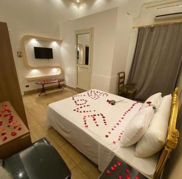 Meramees Hotel