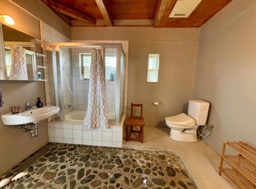 Mi Casa みいかあさ in Ishigaki Island