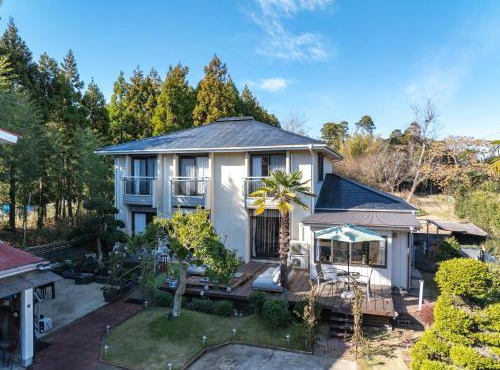 Mi Casa Ichinomiya