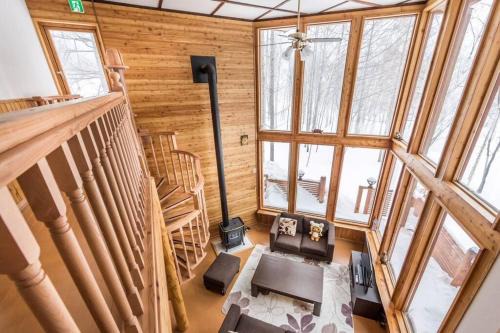 Midori House - walking distance to Rusutsu Resort