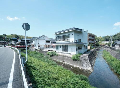 Mikasakan - Vacation STAY 18148