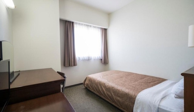 Minami Fukuoka Green Hotel - Vacation STAY 33932v