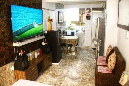 mini departamento tipo loft .en puente piedra. in Puente Piedra