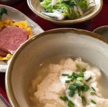 Minshuku Itoman Garigari Oshiro - Vacation STAY 25327v