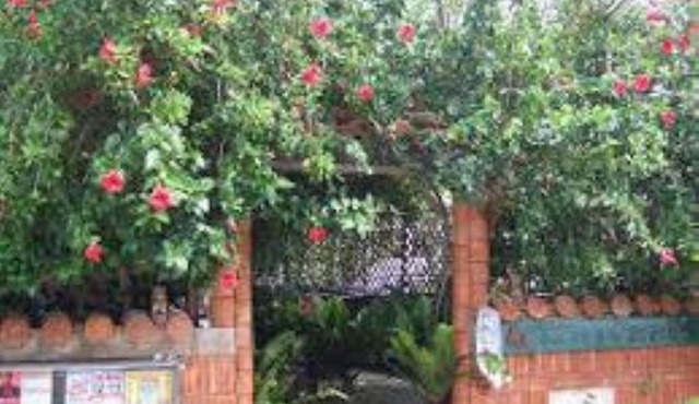 Minshuku Itoman Garigari Oshiro - Vacation STAY 25712v