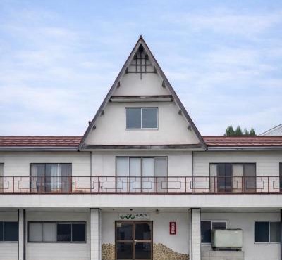 Mizubaso
