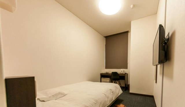 Mizuho Inn Iwami Masuda - Vacation STAY 17362v