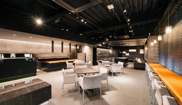 mizuka Business Canalcity Hakata mae