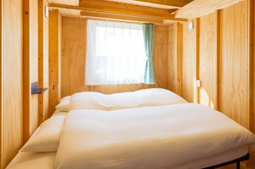 MOBILITA COURT IWATE