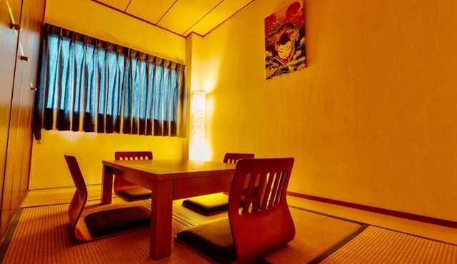 Mont Hotel Higashi mikuni